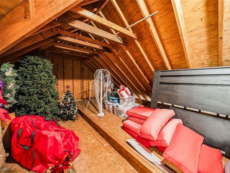 2850 S Ridge Road, Perry, OH 44081 Photo 21