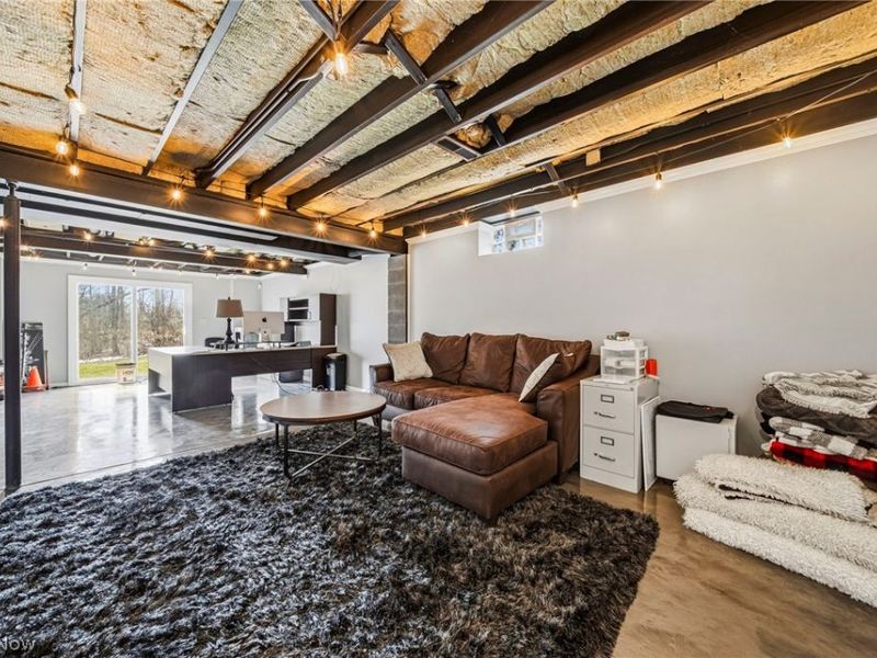 2850 S Ridge Road, Perry, OH 44081 Photo 22