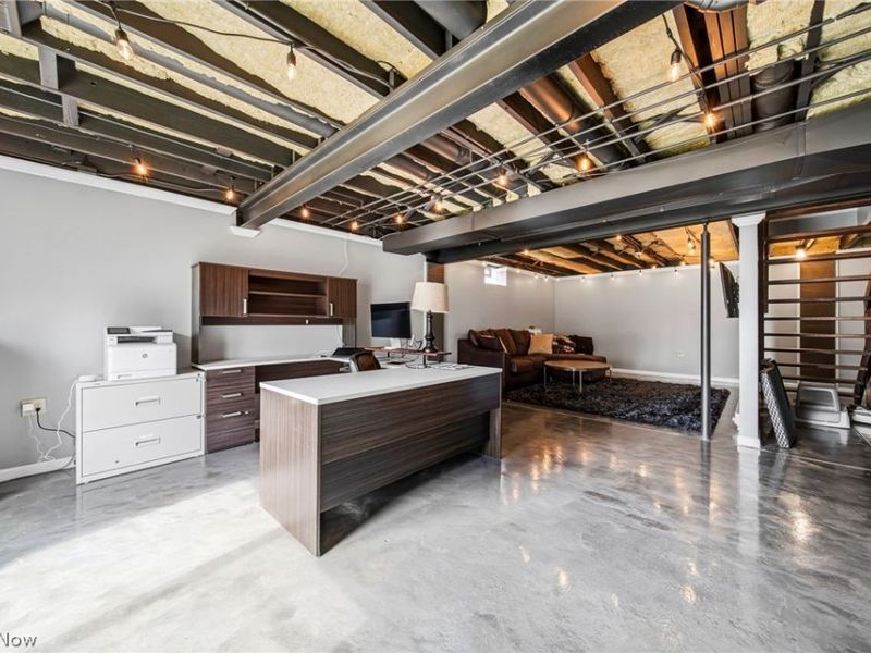 2850 S Ridge Road, Perry, OH 44081 Photo 23