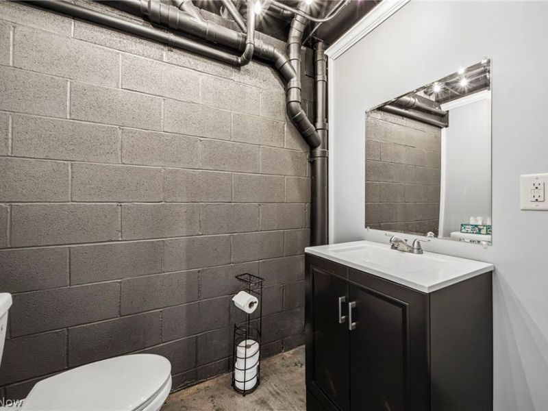 2850 S Ridge Road, Perry, OH 44081 Photo 24