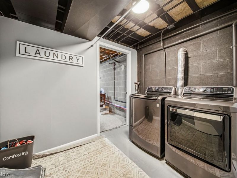 2850 S Ridge Road, Perry, OH 44081 Photo 25