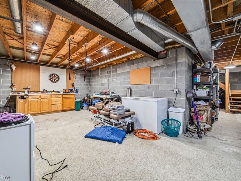 2850 S Ridge Road, Perry, OH 44081 Photo 26