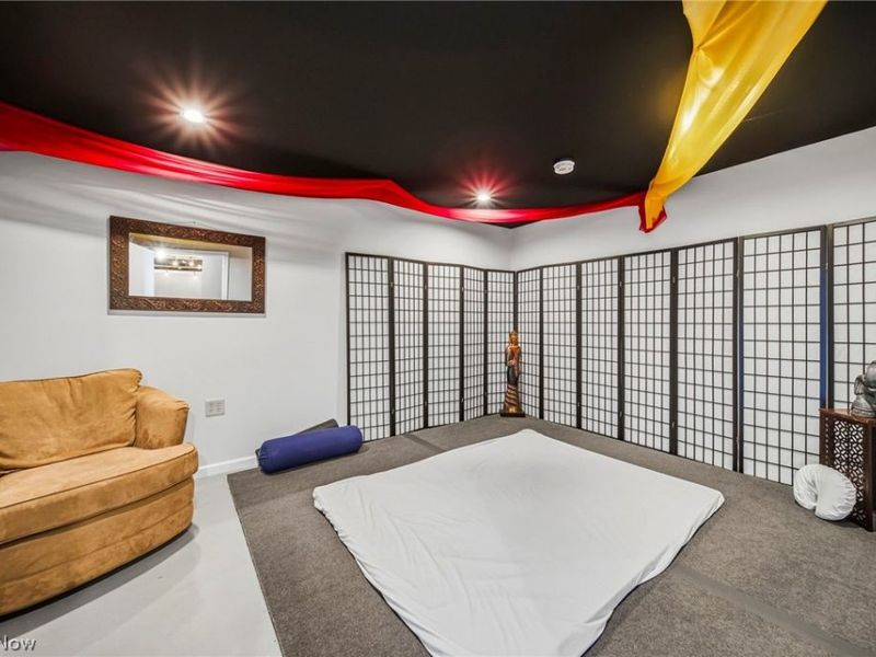 2850 S Ridge Road, Perry, OH 44081 Photo 27