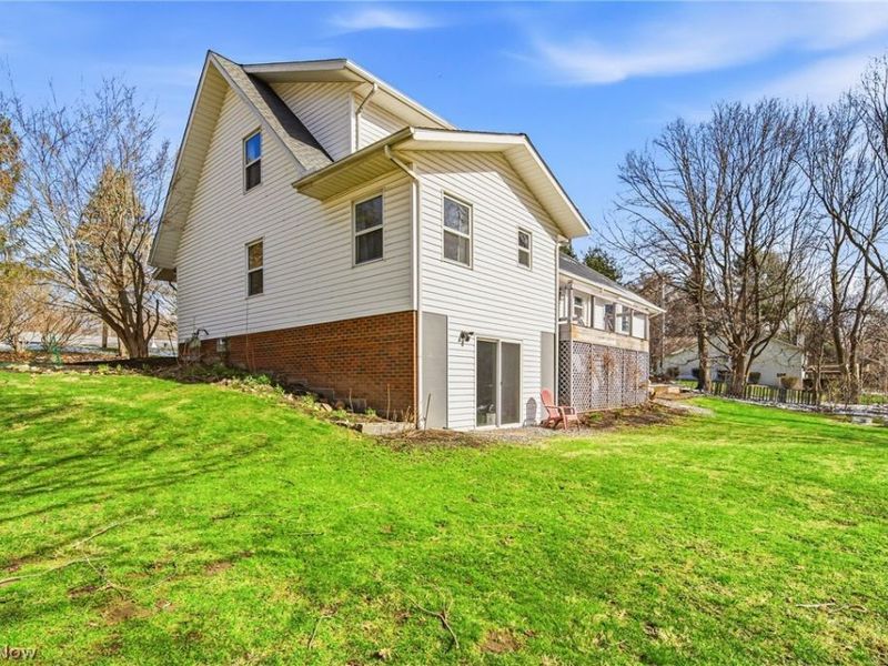 2850 S Ridge Road, Perry, OH 44081 Photo 28