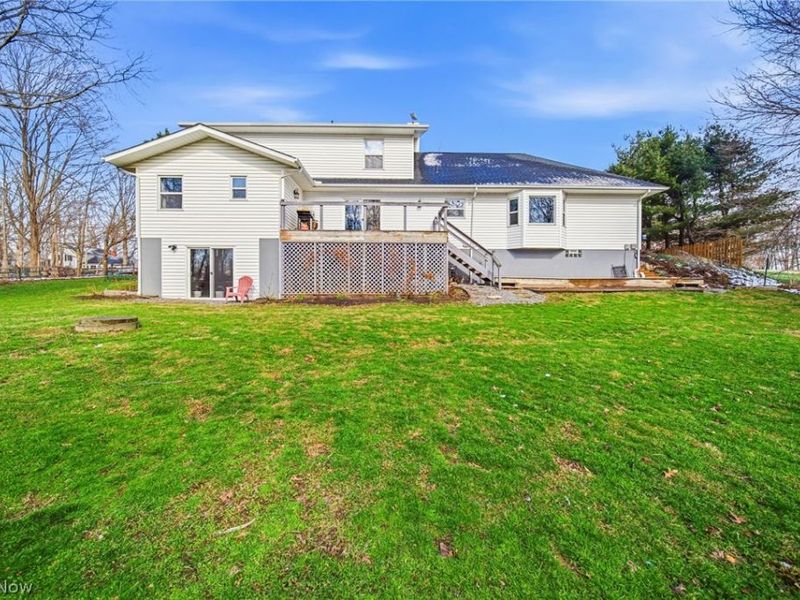 2850 S Ridge Road, Perry, OH 44081 Photo 29