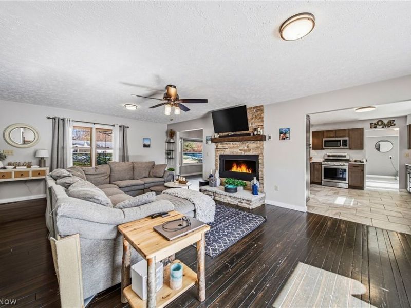 2850 S Ridge Road, Perry, OH 44081 Photo 3