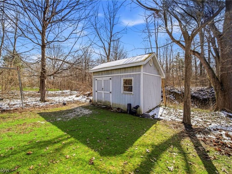 2850 S Ridge Road, Perry, OH 44081 Photo 30