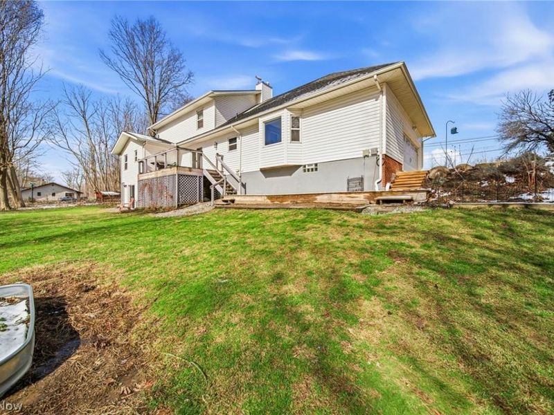 2850 S Ridge Road, Perry, OH 44081 Photo 31