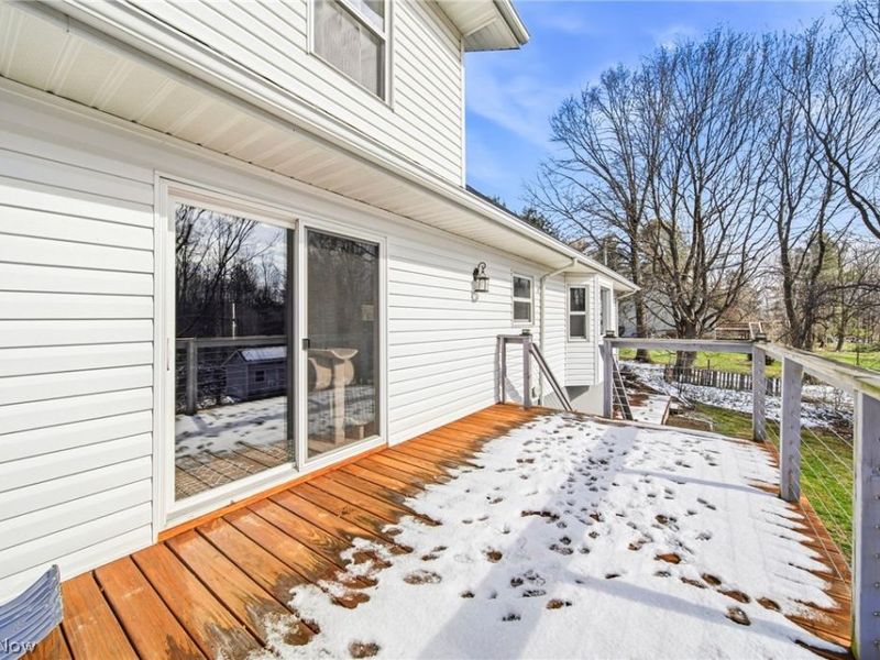 2850 S Ridge Road, Perry, OH 44081 Photo 32