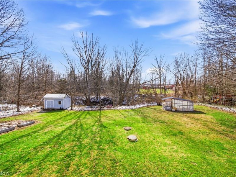 2850 S Ridge Road, Perry, OH 44081 Photo 33