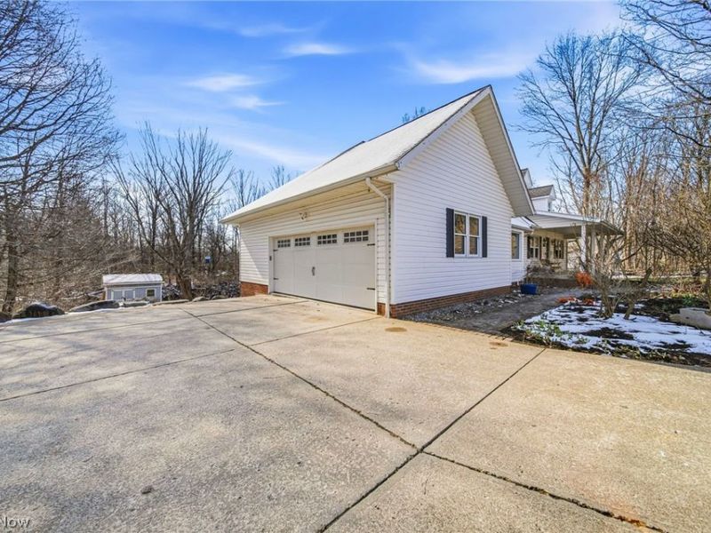 2850 S Ridge Road, Perry, OH 44081 Photo 34