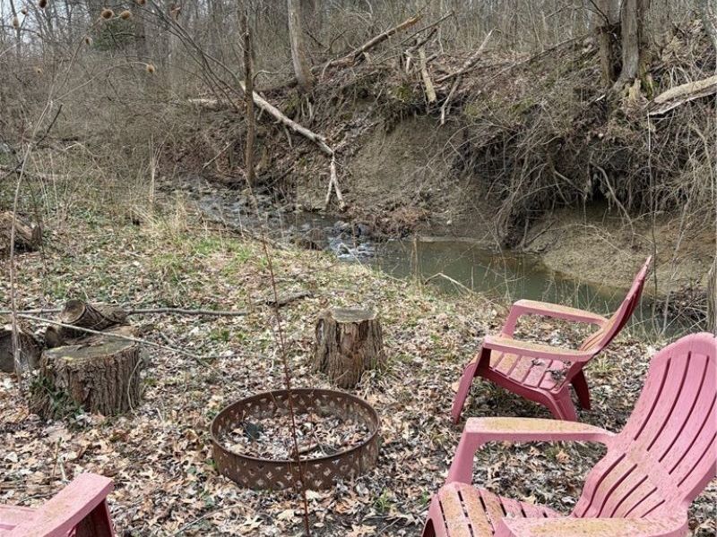 2850 S Ridge Road, Perry, OH 44081 Photo 35