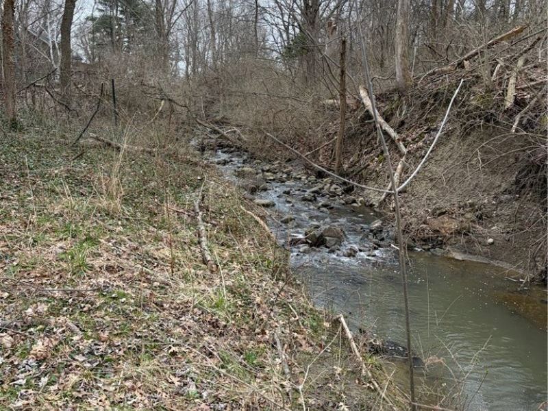 2850 S Ridge Road, Perry, OH 44081 Photo 36