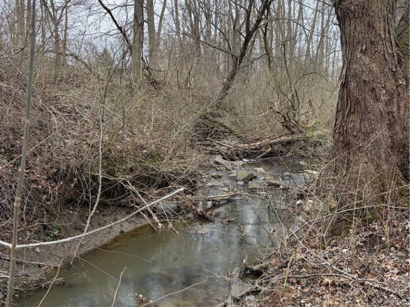 2850 S Ridge Road, Perry, OH 44081 Photo 37