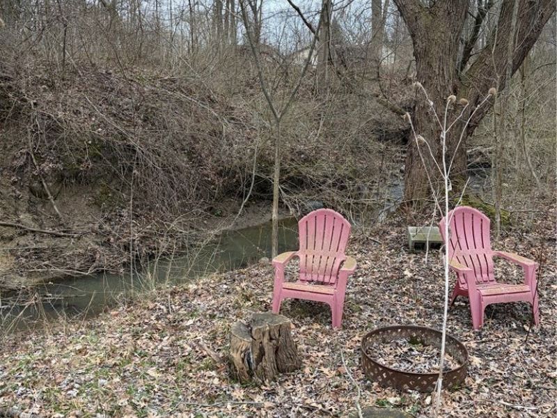 2850 S Ridge Road, Perry, OH 44081 Photo 38