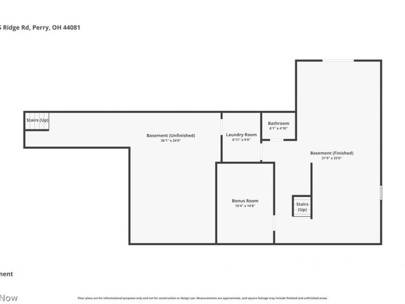 2850 S Ridge Road, Perry, OH 44081 Photo 41