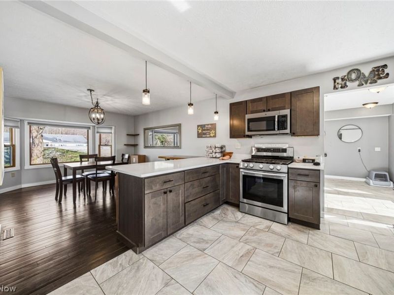 2850 S Ridge Road, Perry, OH 44081 Photo 5