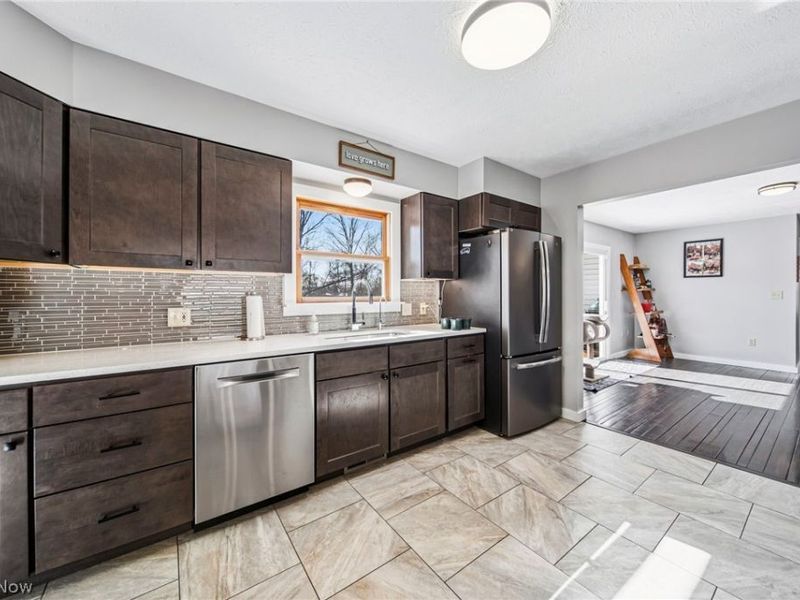 2850 S Ridge Road, Perry, OH 44081 Photo 6