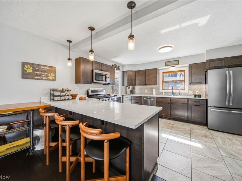 2850 S Ridge Road, Perry, OH 44081 Photo 7