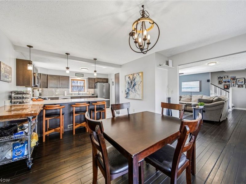 2850 S Ridge Road, Perry, OH 44081 Photo 8