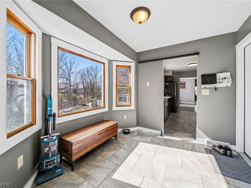 2850 S Ridge Road, Perry, OH 44081 Photo 9