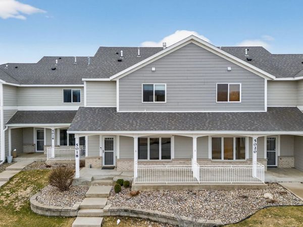 5018 Harvest Lake Drive NW, Rochester, MN 55901