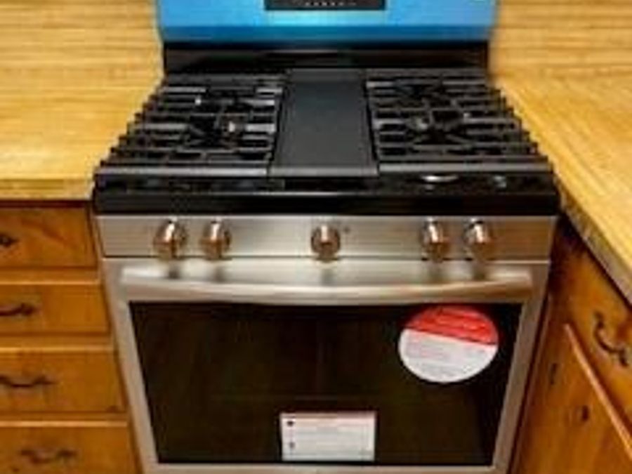 Property Image 5