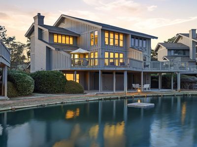 110 Breakers Reef Dr., Unit 12C, Pawleys Island, SC 29585