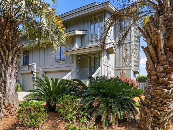 110 Breakers Reef Dr., Unit 12C, Pawleys Island, SC 29585