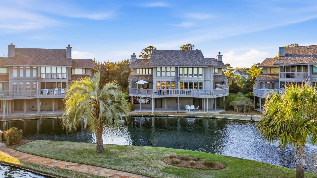 110 Breakers Reef Dr. Photo 10