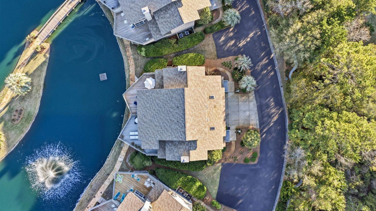 110 Breakers Reef Dr. Photo 11