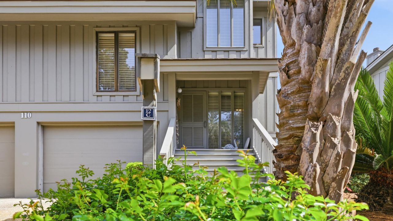 110 Breakers Reef Dr. Photo 13