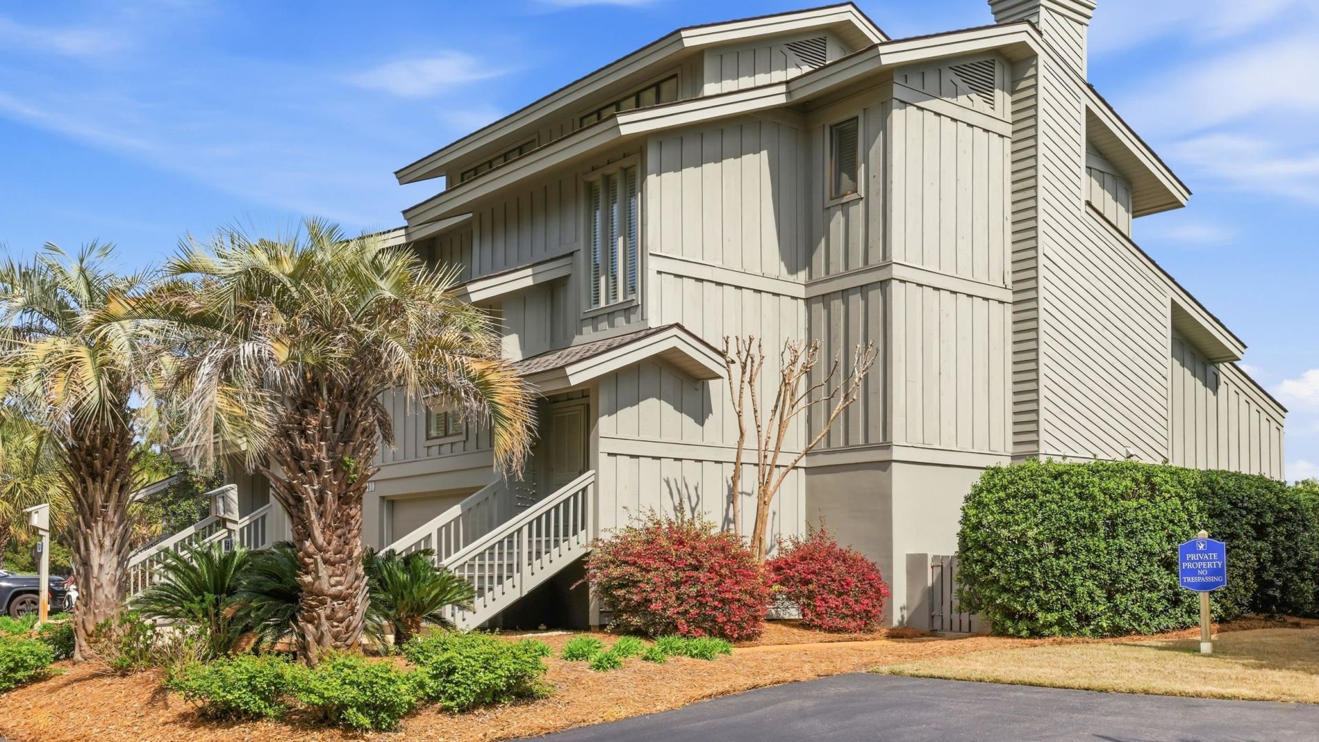 110 Breakers Reef Dr. Photo 14