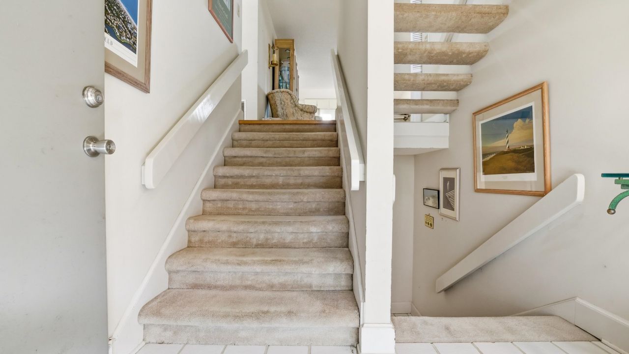 110 Breakers Reef Dr. Photo 14