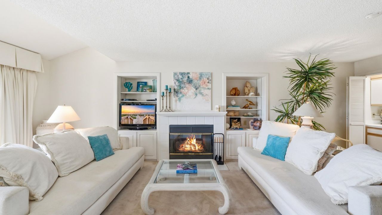 110 Breakers Reef Dr. Photo 15