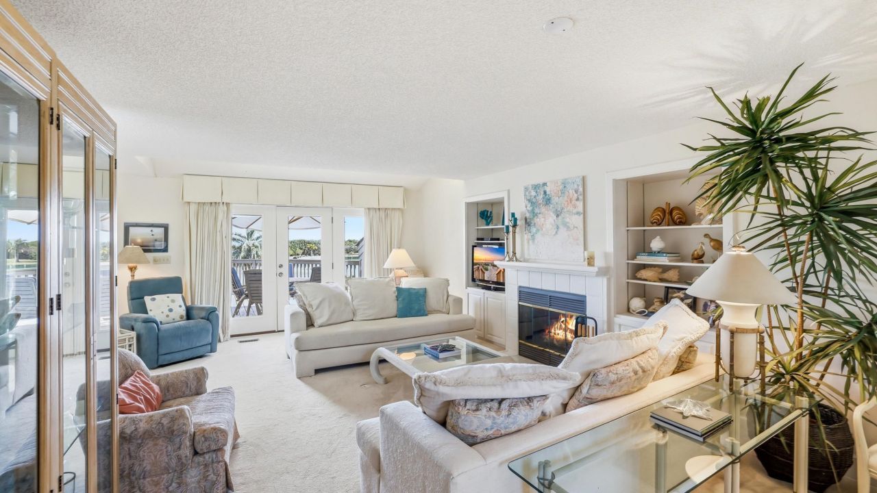 110 Breakers Reef Dr. Photo 16