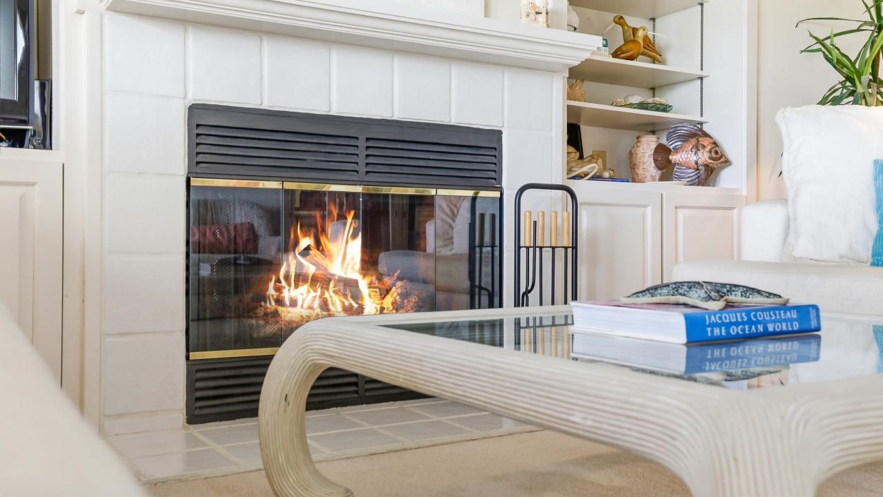 110 Breakers Reef Dr. Photo 17