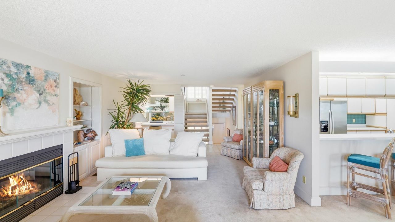 110 Breakers Reef Dr. Photo 18