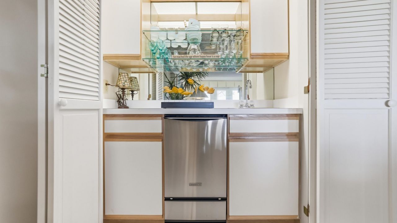 110 Breakers Reef Dr. Photo 19