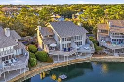 110 Breakers Reef Dr. photo 4