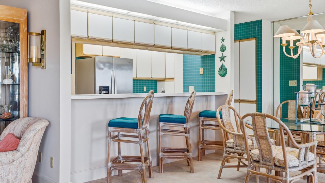 110 Breakers Reef Dr. Photo 21