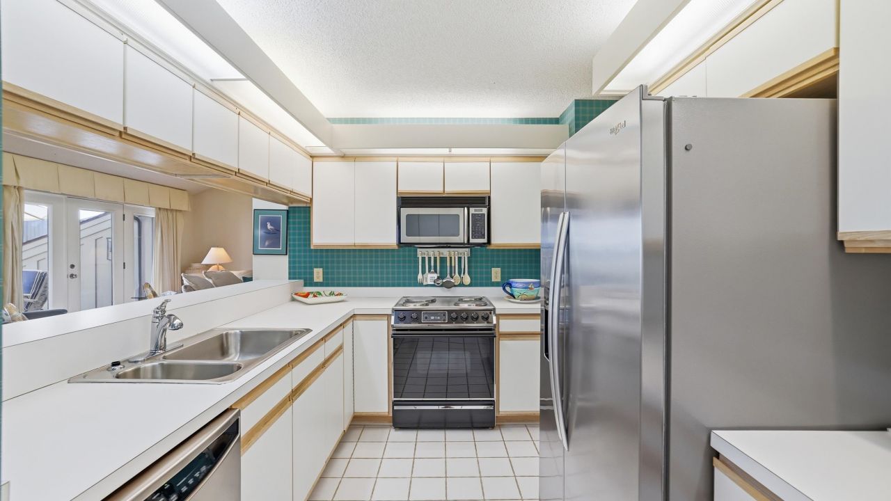 110 Breakers Reef Dr. Photo 22