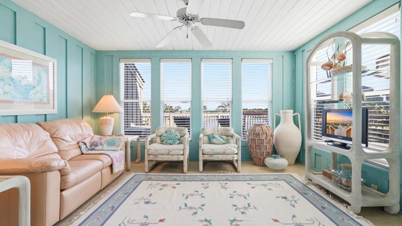 110 Breakers Reef Dr. Photo 23