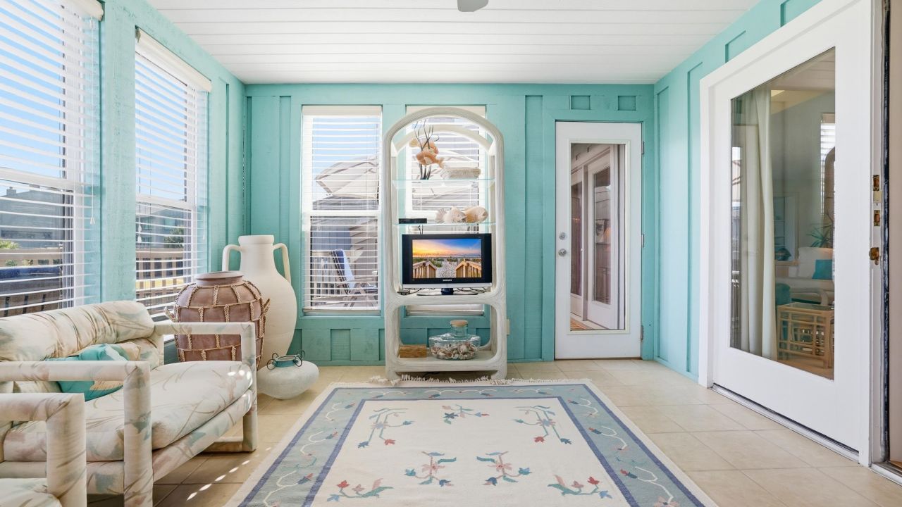 110 Breakers Reef Dr. Photo 24