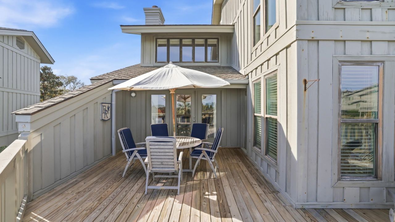 110 Breakers Reef Dr. Photo 25