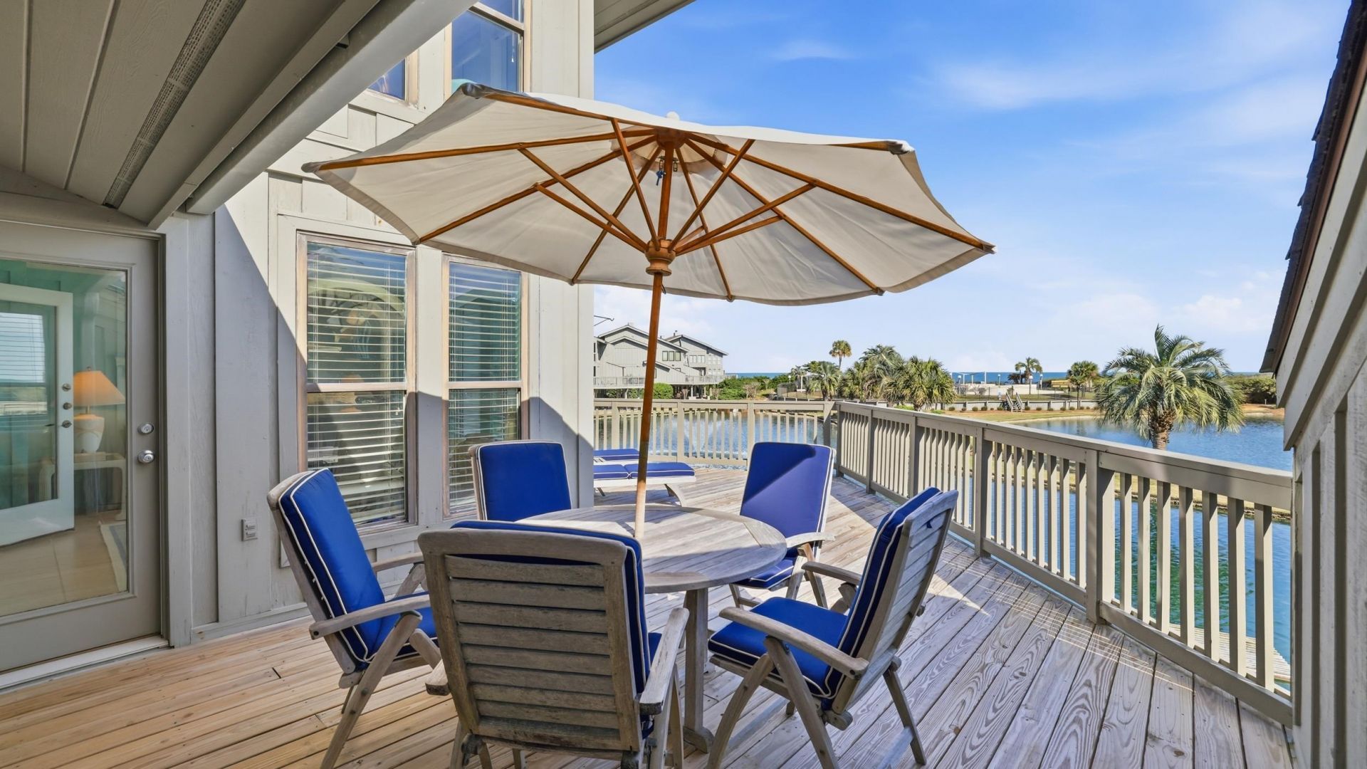 110 Breakers Reef Dr. Photo 28