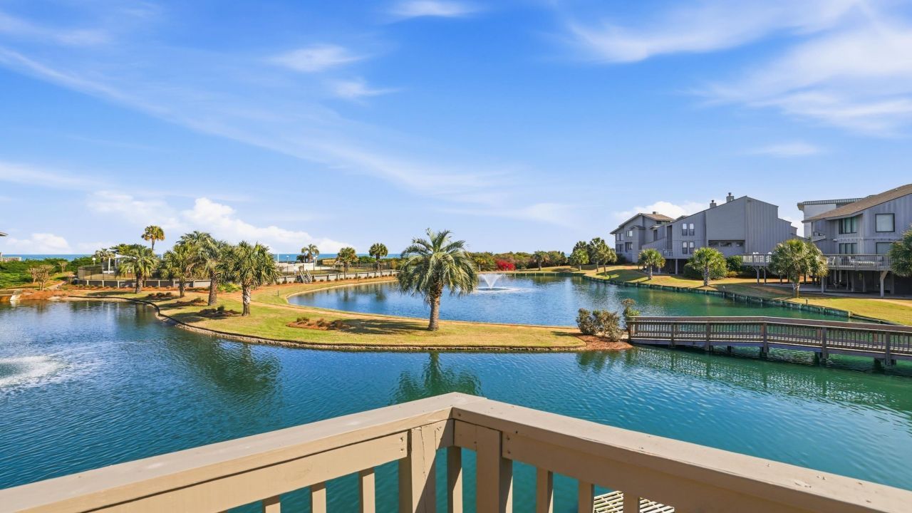 110 Breakers Reef Dr. Photo 28