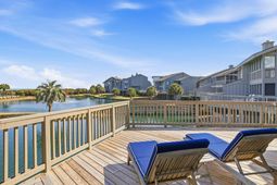 110 Breakers Reef Dr. photo 4