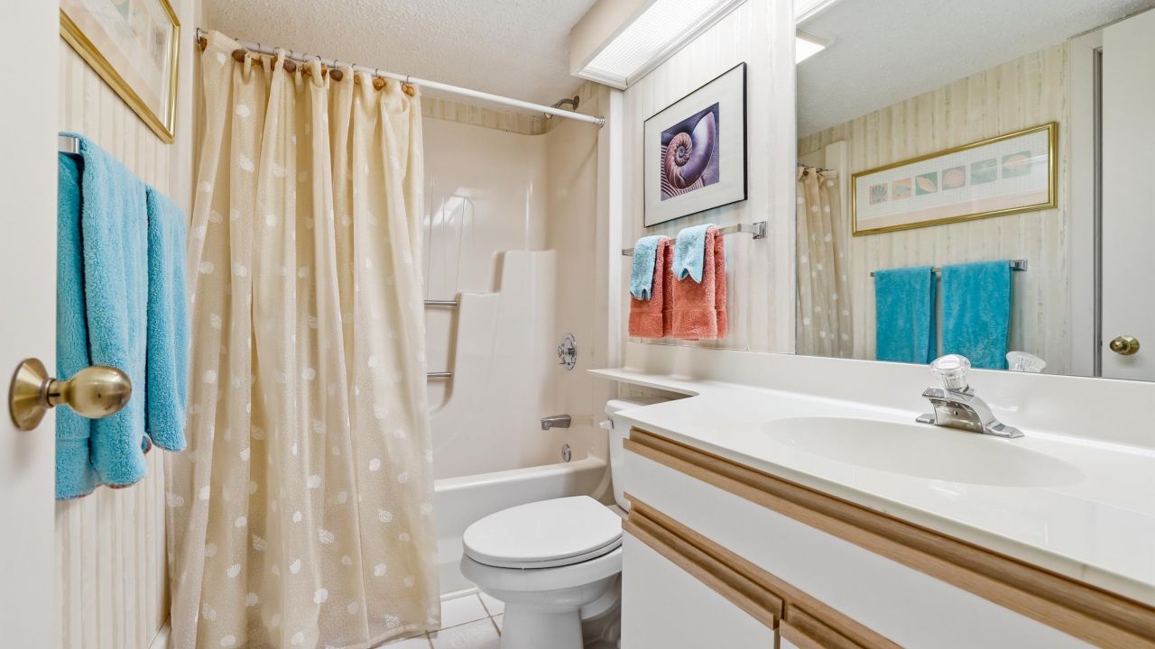 110 Breakers Reef Dr. Photo 30