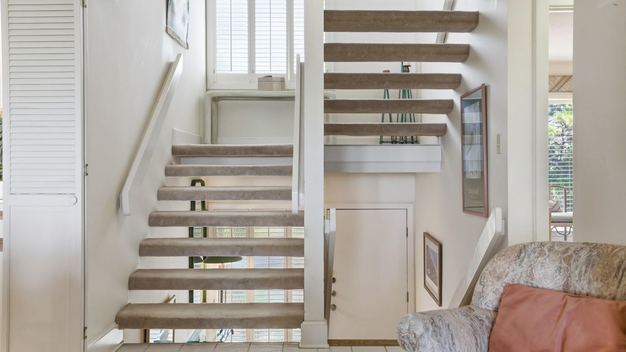 110 Breakers Reef Dr. Photo 31